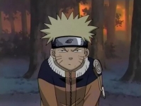 naruto perplexo